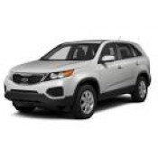 Sorento 2014 - 2020 (31)